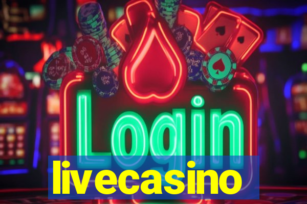 livecasino