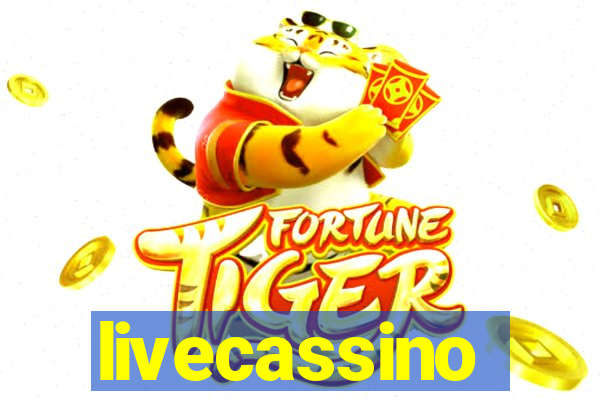 livecassino