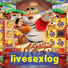 livesexlog