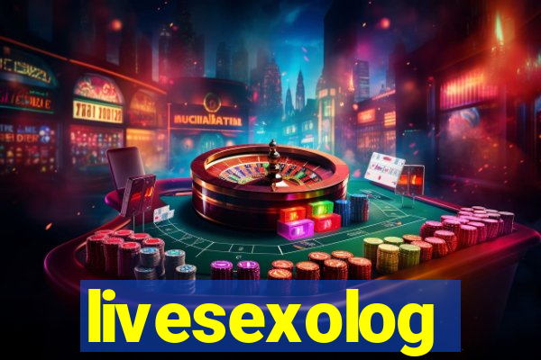 livesexolog