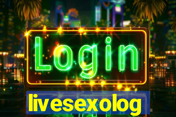 livesexolog