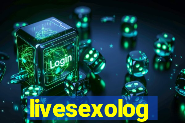 livesexolog