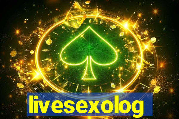 livesexolog