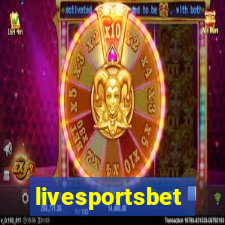 livesportsbet