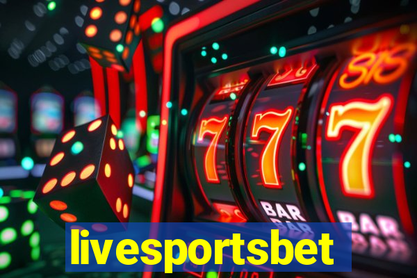 livesportsbet