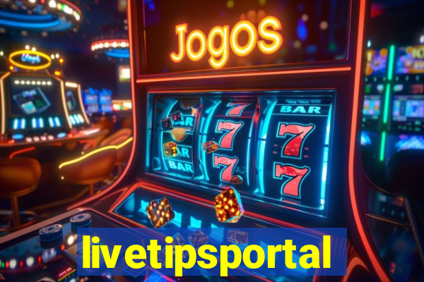 livetipsportal