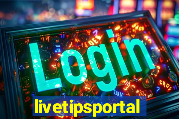 livetipsportal