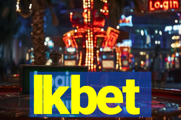 lkbet