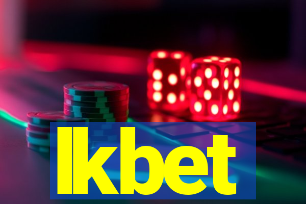 lkbet