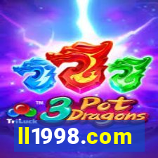 ll1998.com