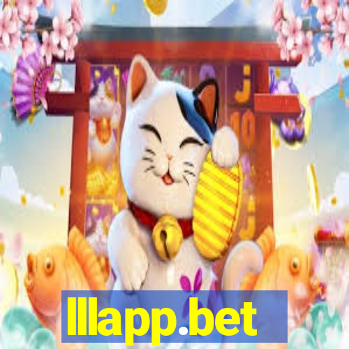 lllapp.bet