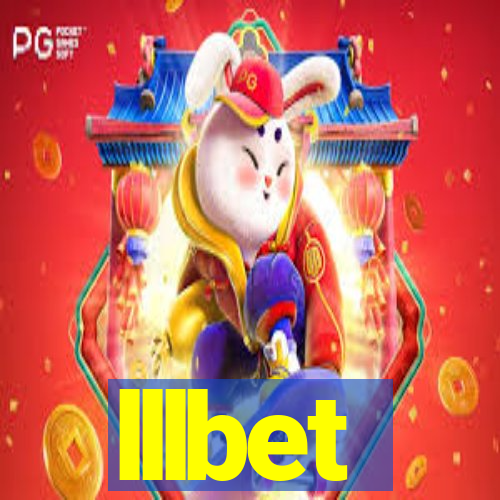 lllbet