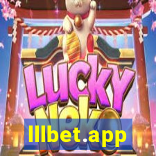 lllbet.app