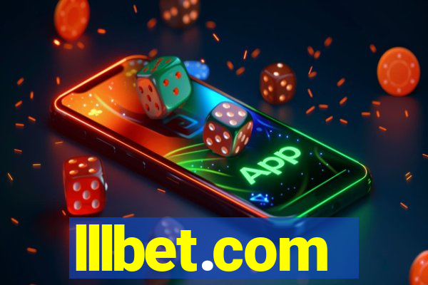 lllbet.com