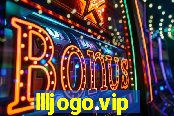 llljogo.vip