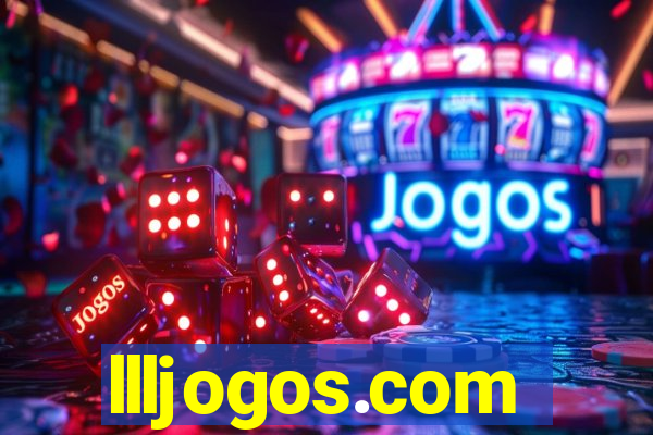 llljogos.com