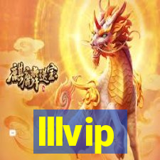 lllvip