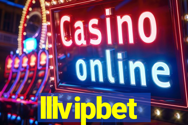 lllvipbet