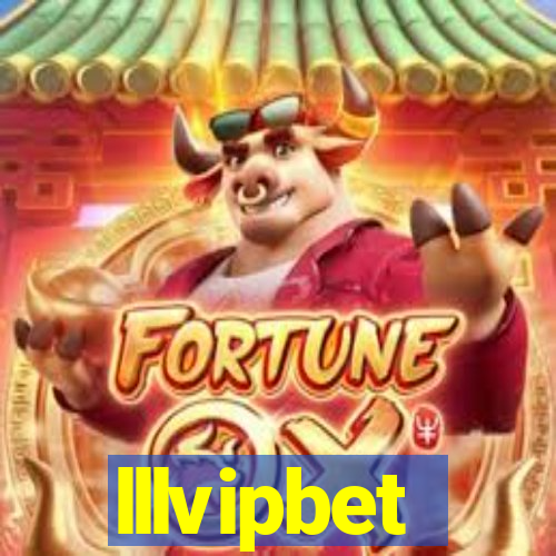 lllvipbet