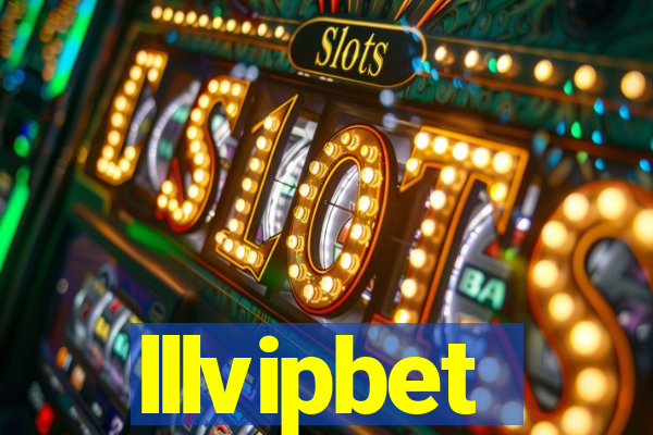 lllvipbet