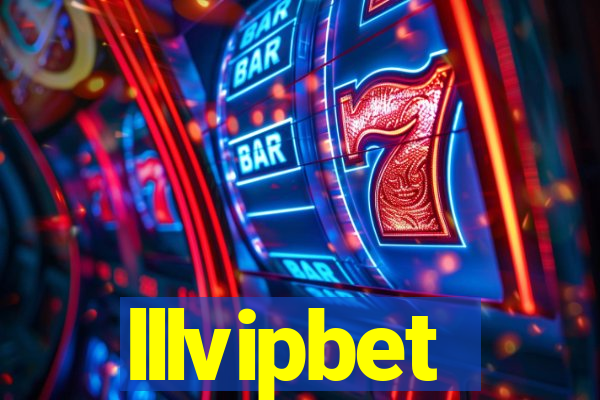 lllvipbet