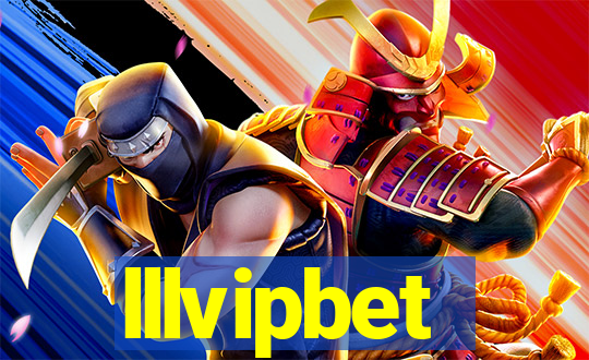 lllvipbet