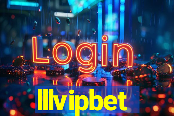 lllvipbet