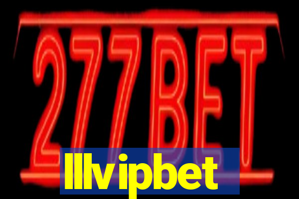 lllvipbet