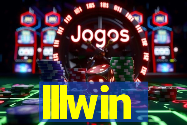 lllwin