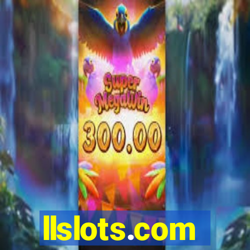 llslots.com