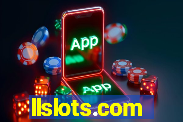 llslots.com