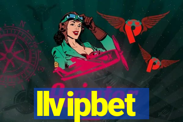 llvipbet