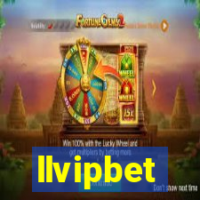 llvipbet