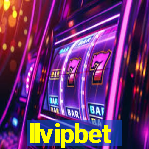 llvipbet