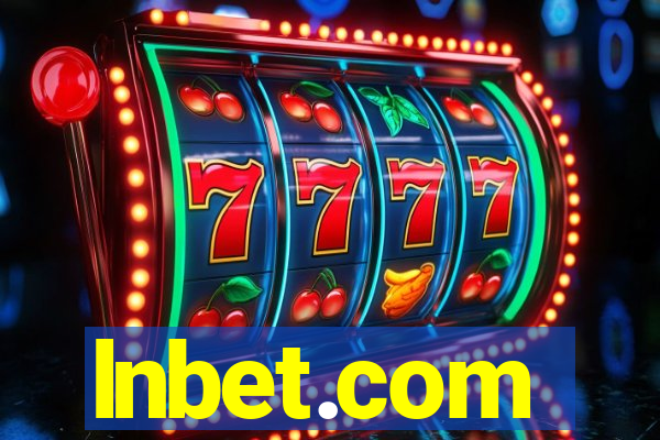 lnbet.com