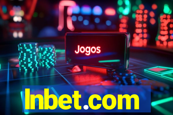 lnbet.com