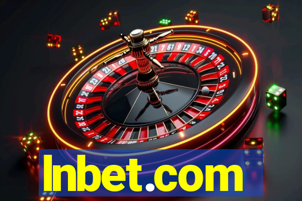 lnbet.com