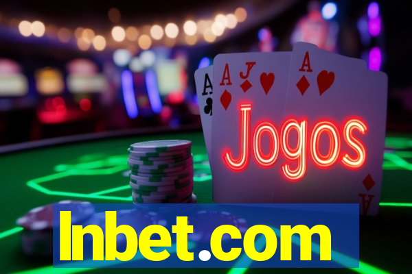 lnbet.com