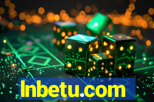 lnbetu.com