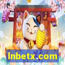 lnbetx.com