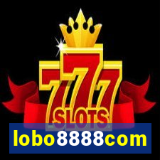 lobo8888com