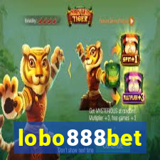 lobo888bet