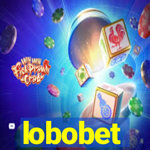 lobobet