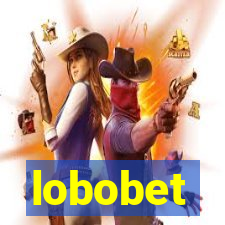 lobobet