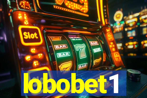 lobobet1