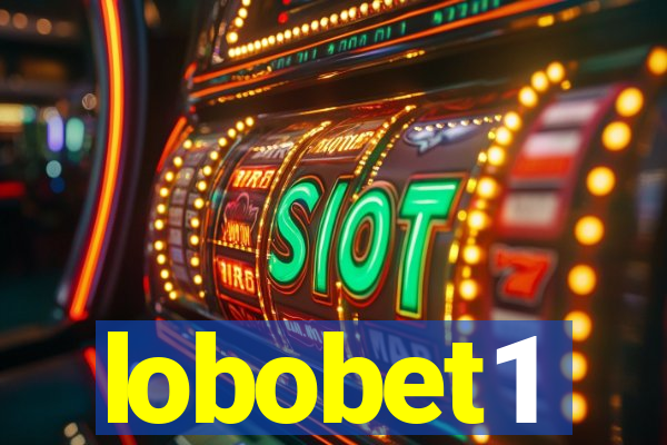 lobobet1