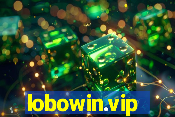 lobowin.vip