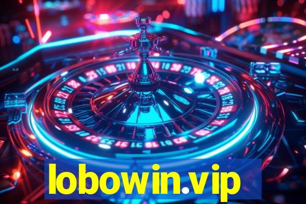 lobowin.vip