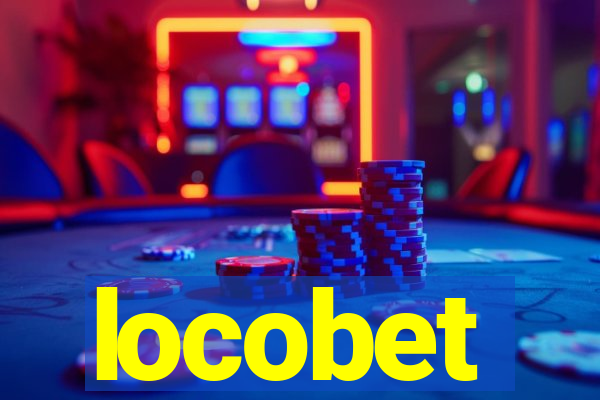 locobet