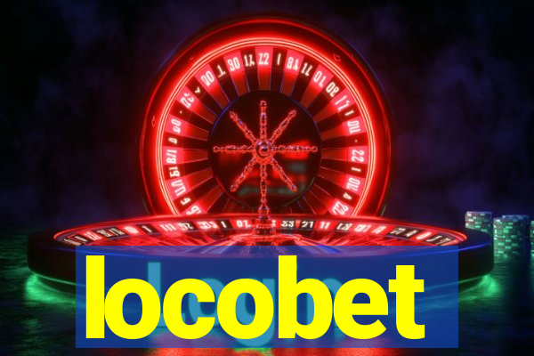 locobet